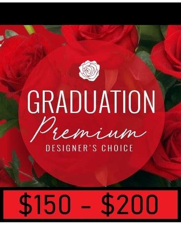 roddy's florist|Florist Choice $150.